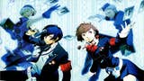 Análisis de Persona 3 Portable - Un regreso agradecido, pero no la versión definitiva