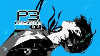 Persona 3 Reload Original Soundtrack chega às plataformas digitais