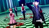Akihiko i usprawnione dialogi w nowym zwiastunie Persona 3 Reload