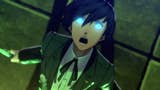 Persona 3 Reload bez wyłączności. Gra trafi też na Steama i PlayStation