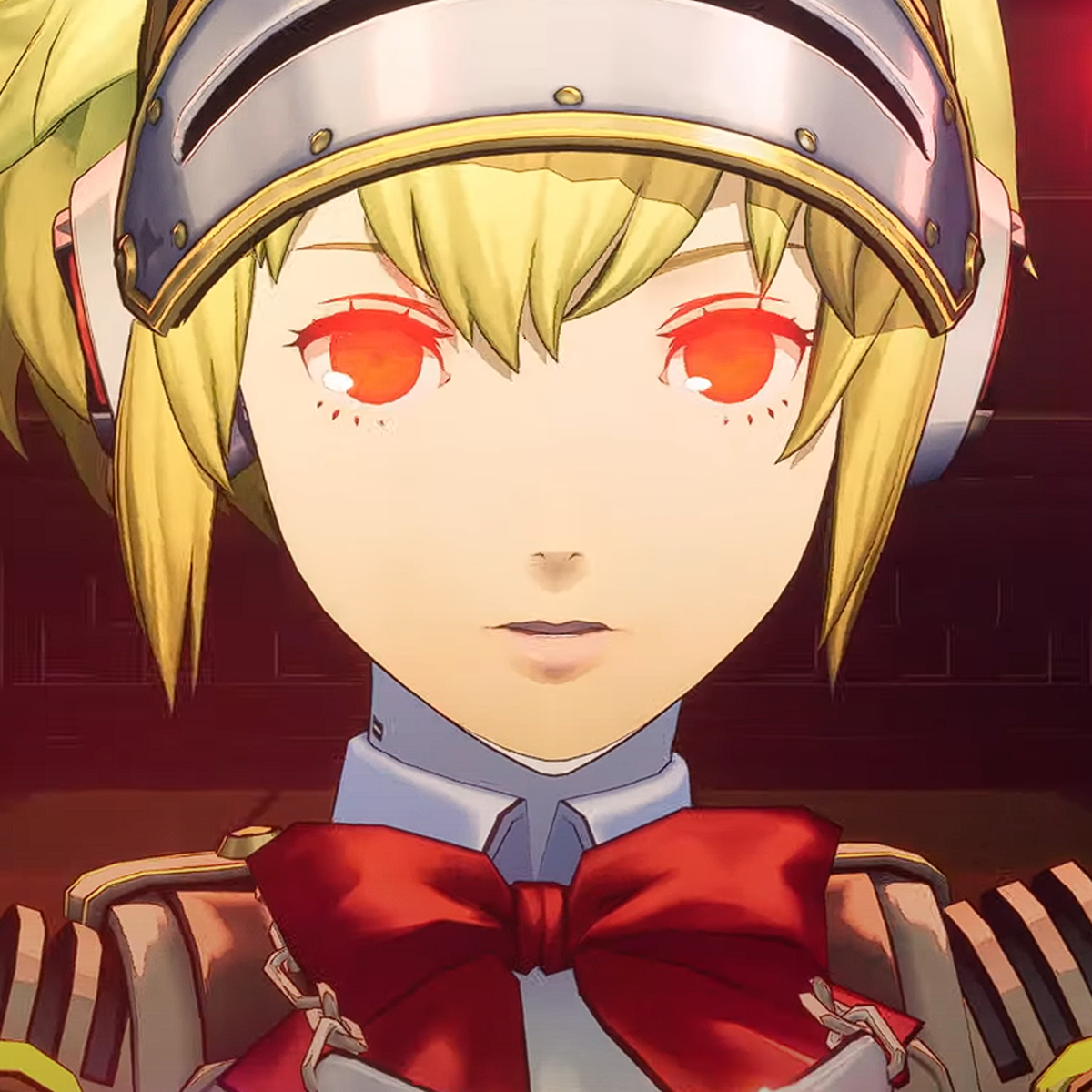 Persona 3 Reload adds FES expansion The Answer as its ‘final