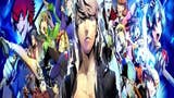 Persona 4 Arena Ultimax: il re dei crossover - review