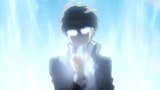 Persona 4 Golden ist jetzt auf Steam erhältlich