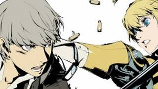 Persona 4: The Ultimate in Mayonaka Arena debut trailer released