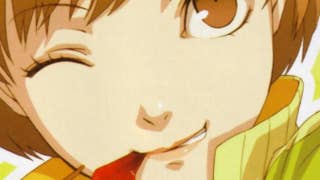 Persona 4: The Golden launching on June 14 in Japan