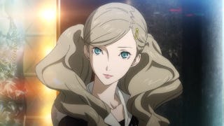 Persona 5 Romance Guide - How to Romance Characters Ann, Makoto, Futaba