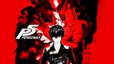 Jelly Deals: Persona 5 is down to £24.99 on PS4