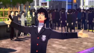 Does the Persona Series Benefit From all the Spin-offs?