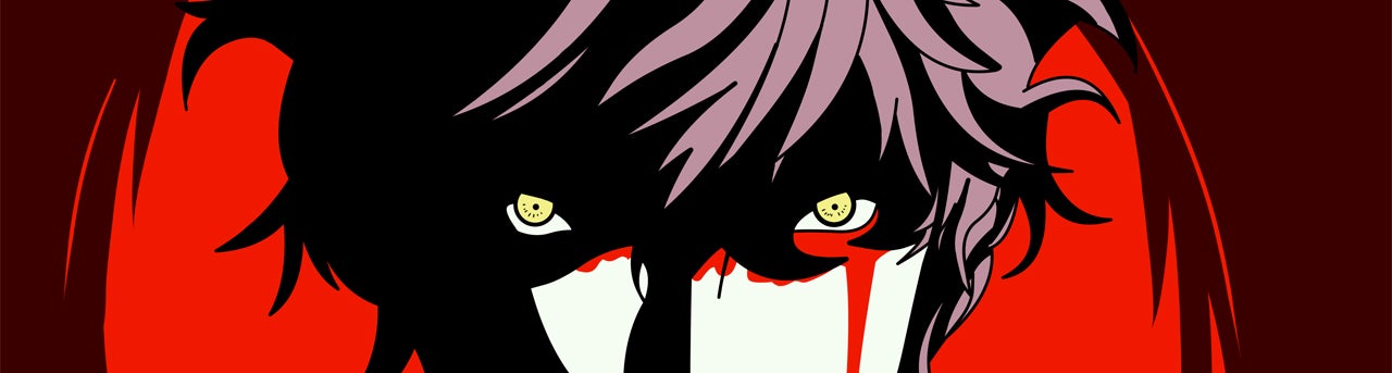 USgamer's RPG Podcast: Our Most Anticipated RPGs of 2017!