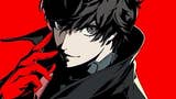 Persona 5 is series' biggest launch to date