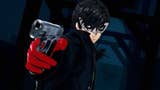 Persona 5: Neuer Trailer zeigt Gameplay, Zwischensequenzen und mehr