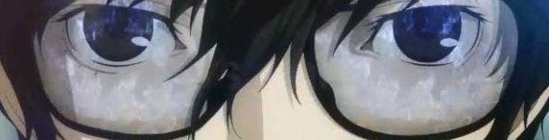 Persona 5 ook in ontwikkeling voor PlayStation 4