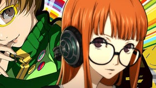 Persona 4 vs Persona 5: Which One Should be on our Top 25 RPG List? We Want Your Thoughts!