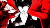 Persona 5 ships over 1.5m copies worldwide