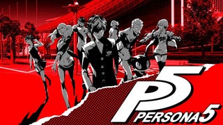 Persona 5 is trash and should stay away from PC