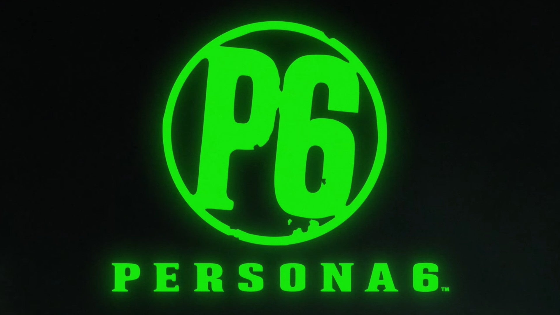 Studio Atlus odkrywa karty. Oto pierwszy zwiastun Persona 6 i data premiery Persona 4 Revival