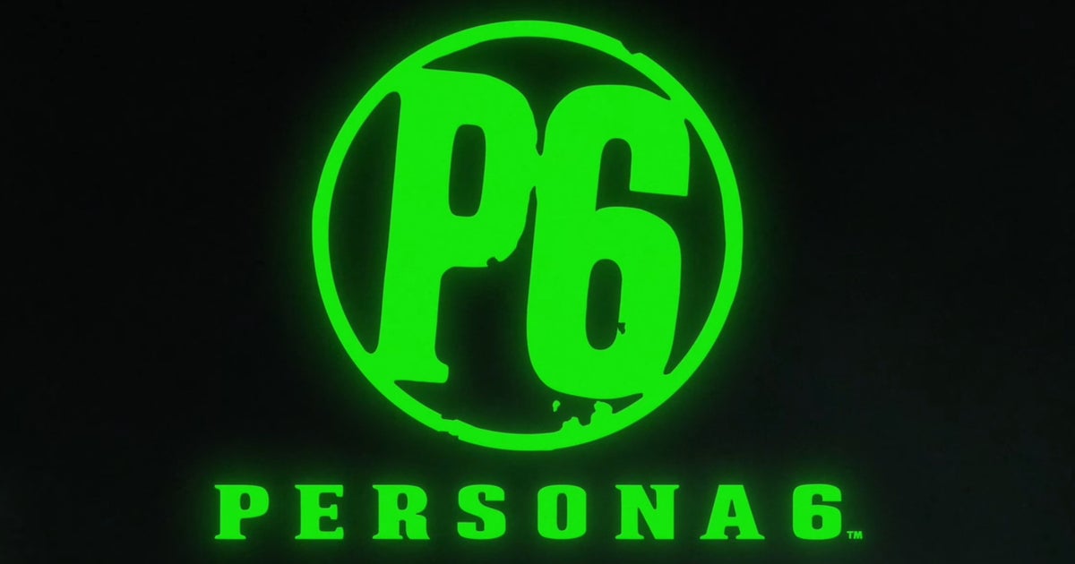 Studio Atlus odkrywa karty. Oto pierwszy zwiastun Persona 6 i data premiery Persona 4 Revival