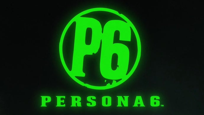 Studio Atlus odkrywa karty. Oto pierwszy zwiastun Persona 6 i data premiery Persona 4 Revival
