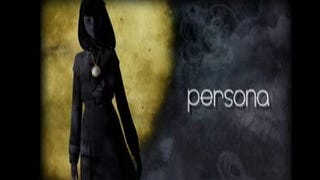  PSP Persona not a port, but not a remake either