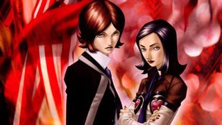 Check out an introductory video for Persona 2: Innocent Sin