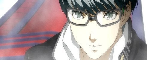 Persona 4 releasing March 13 with special soundtrack 