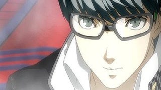 Persona 4 releasing March 13 with special soundtrack 