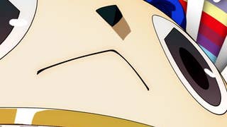 Persona 4: Golden has shipped 300,000 copies on Vita to date