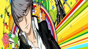 Persona 5 is Just the Beginning: Atlus Goes Persona Crazy