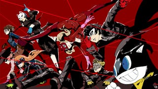 Persona 5 Guide - How to Get a Job and Earn Money