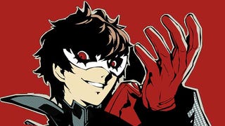 Persona 5 hits another milestone with 2.2 million units sold worldwide