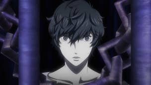 Persona 5 fan zine founder syphons roughly $21,000 of raised funds - allegedly into Genshin Impact