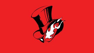 Persona 5 Royal reviews round-up, all the scores