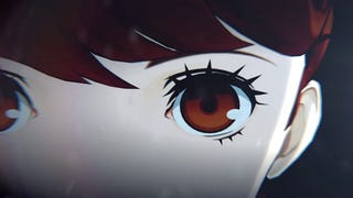 Persona 5: The Royal announced for PS4 with a teaser trailer