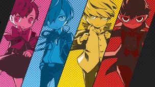 Persona Q2: New Cinema Labyrinth will have 27 pieces of DLC available at release