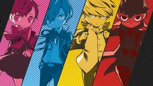 Persona Q2: New Cinema Labyrinth will have 27 pieces of DLC available at release