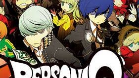 Persona Q: Shadow of the Labyrinth trailer is in Japanese, but you get the gist 