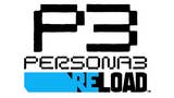 Persona 3 Reload: Expansion Pass je právě v prodeji