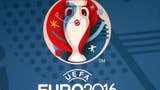 PES 2016 tendrá una actualización gratuita para añadir la Euro 2016