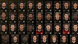 PES 2016 finally gets latest transfers on 3rd December