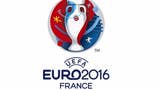 Disponible PES 2016: UEFA Euro 2016