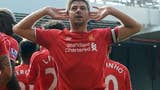 PES 2017 anuncia parceria com o Liverpool