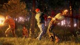 PES 2018 i State of Decay 2 w maju w Xbox Game Pass