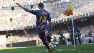 Sony's decision to take PES 2019 off PS Plus July offering took Konami by surprise