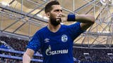 PES 2020: Auch Schalke 04 kann Titel gewinnen