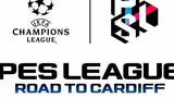 PES League Road to Cardiff: annunciati i vincitori della prima finale europea