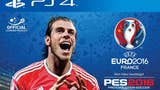 PES UEFA EURO 2016 è disponibile da oggi nei negozi, vediamo il trailer di lancio