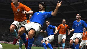 PES 09 to get transfer update this month