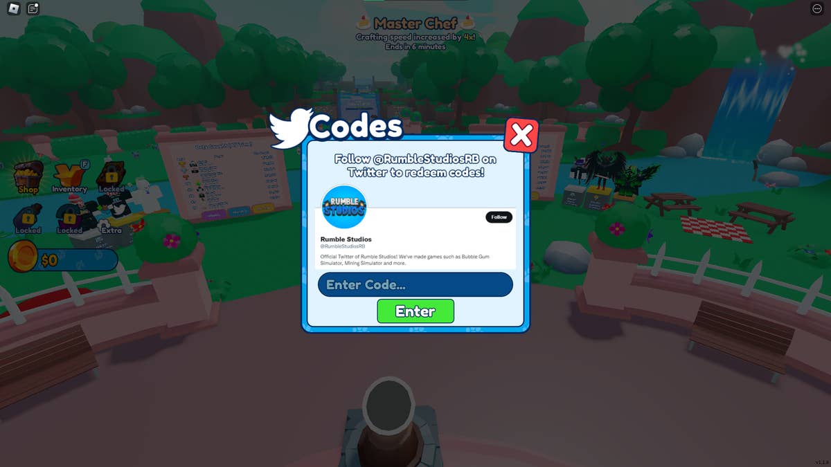 Pet Catchers codes for December 2024 | VG247