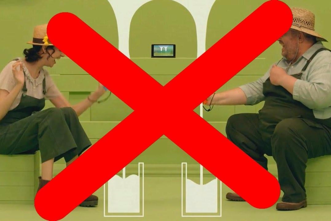 PETA hekelt Nintendo in open brief