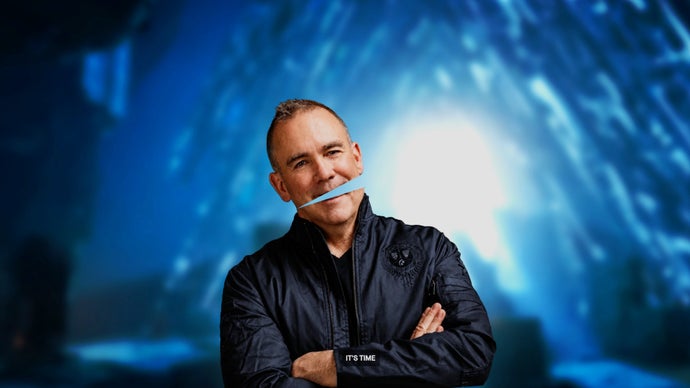 GameWireDaily — Well, at least one good thing's come out of Destiny 2's demise: lob tomatoes at ex-Bungie CEO Pete Parsons' car